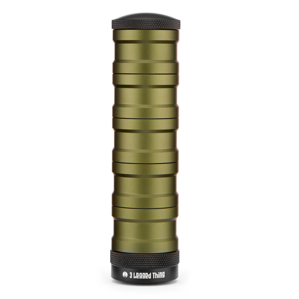reservoir-mods-schalld-mpfer-1-2-unf-schwarz-wavy image 5