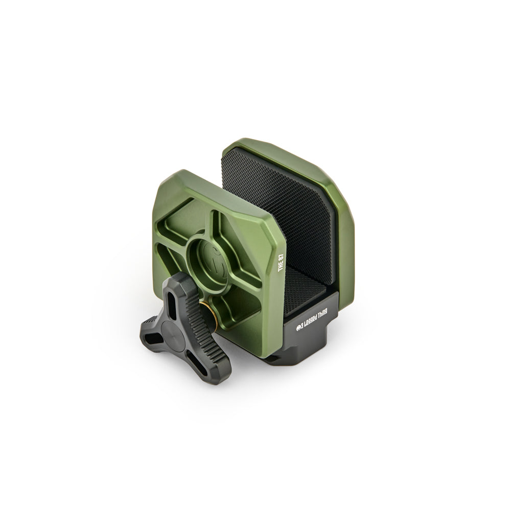 3-legged-thing-the-87-arca-gewehrauflage-magnesium image 2