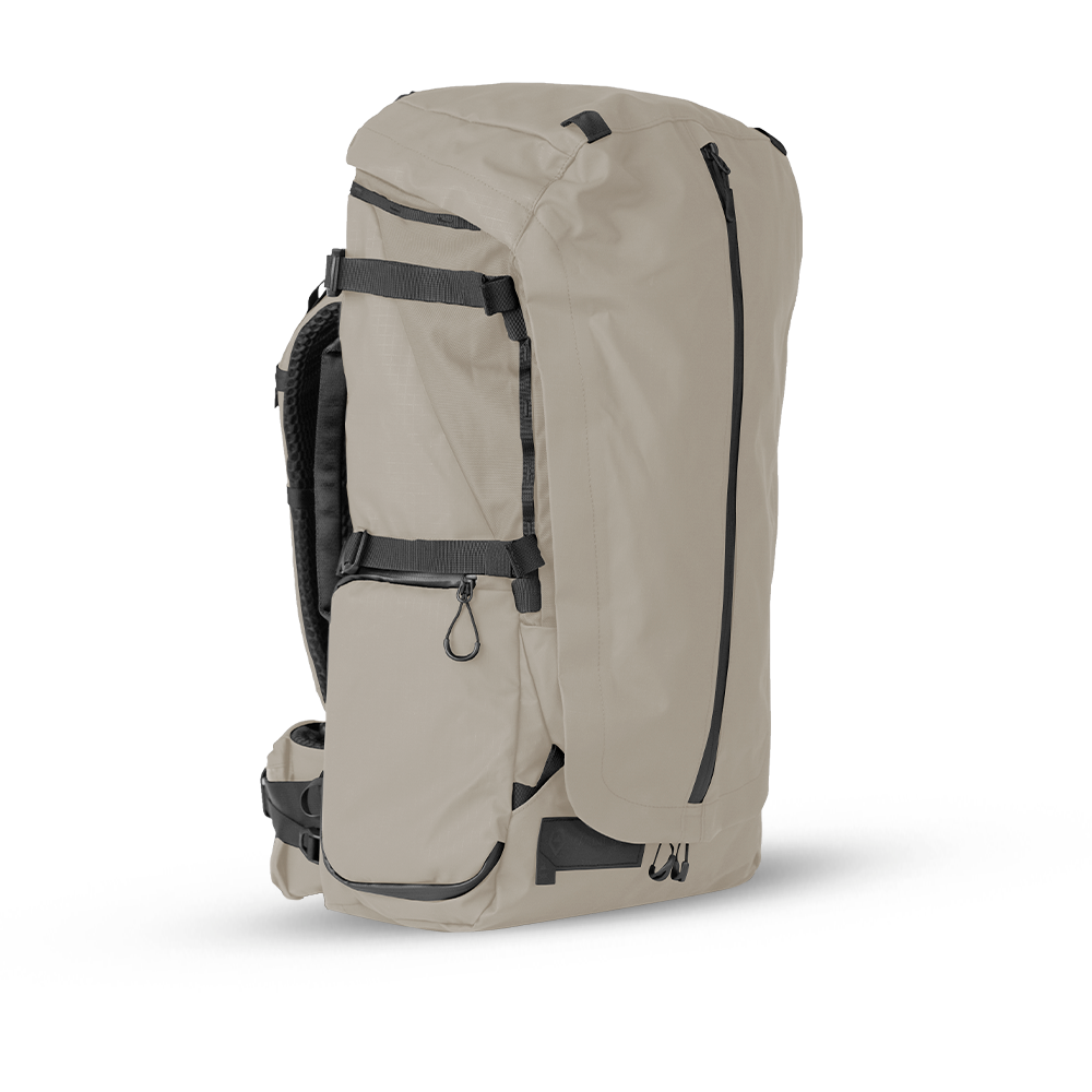 wandrd-fernweh-backpacking-bag-trekkingrucksack image 2