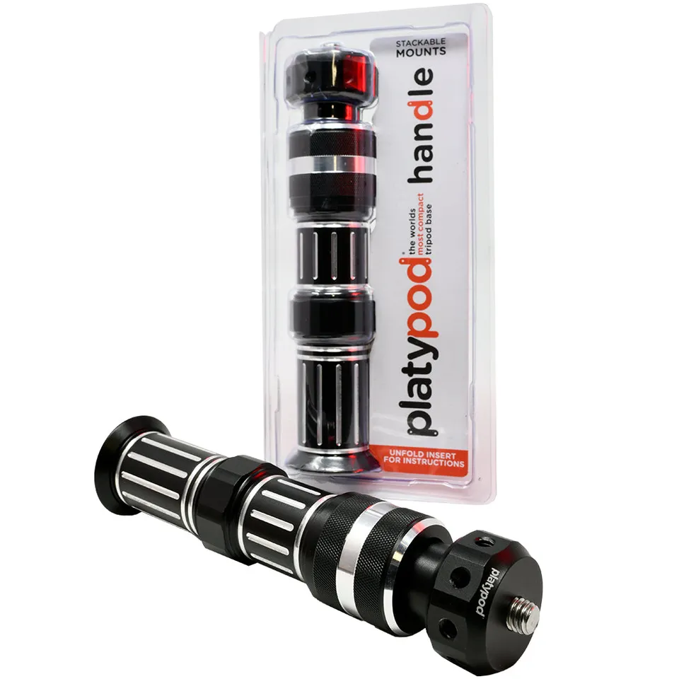 platypod-handle-griff-stativverl-ngerung-8-bis-26-cm image 1