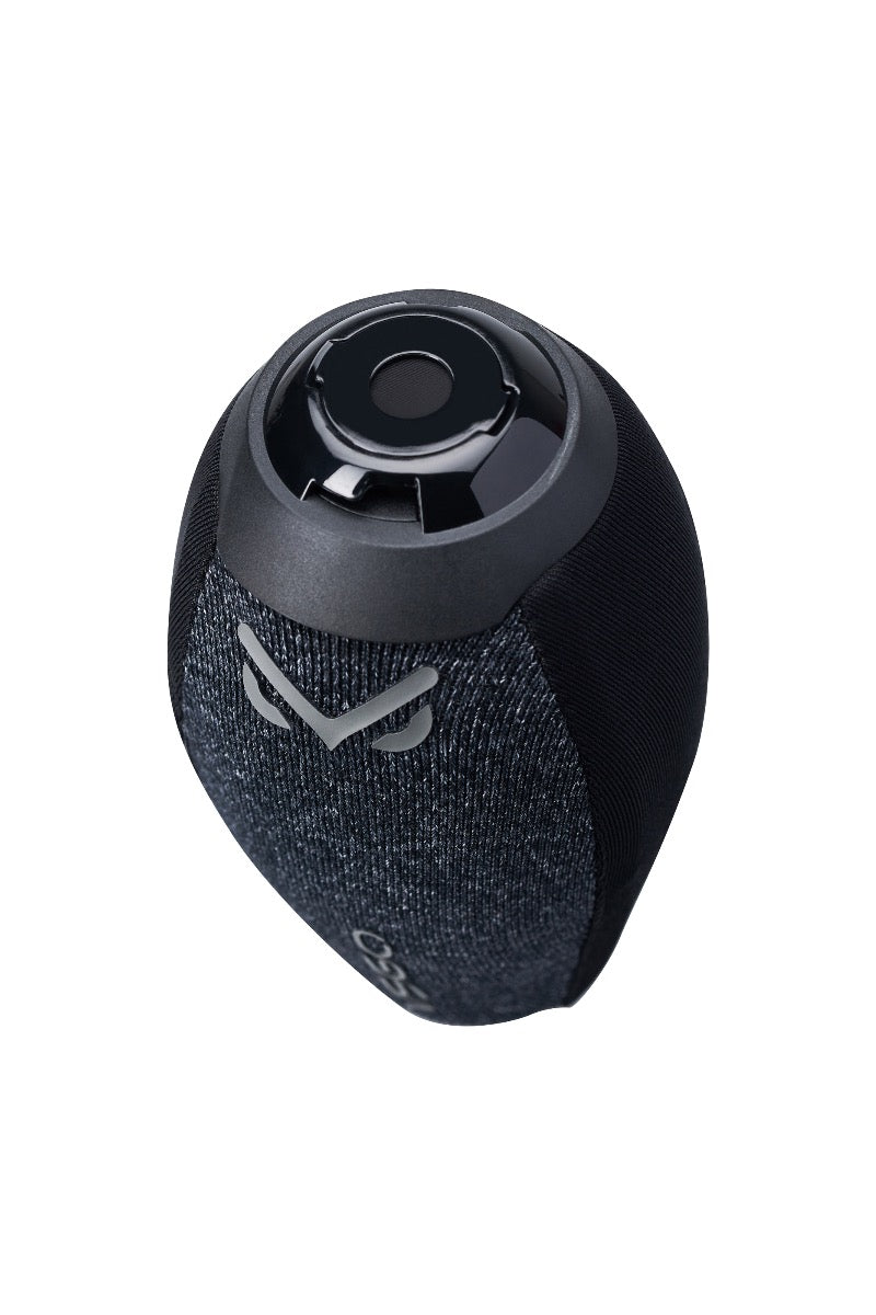 vsgo-falcon-s-outdoor-blasebalg-mit-karabiner-und-filter image 3