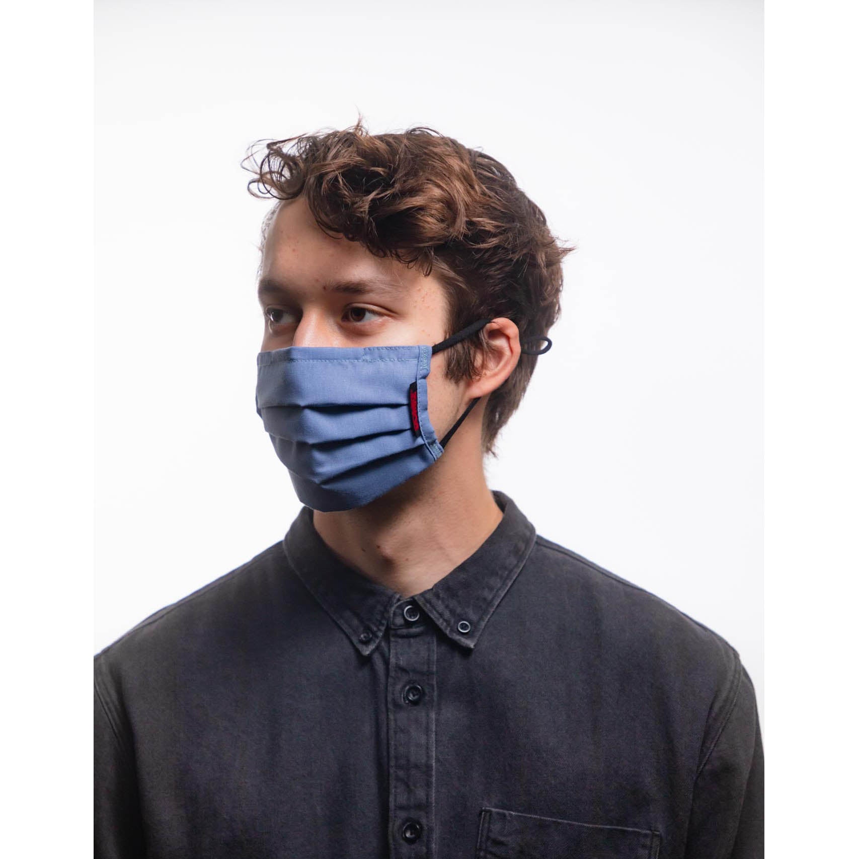 domke-face-mask-sand-stoffmaske-waschbar-unisex image 4