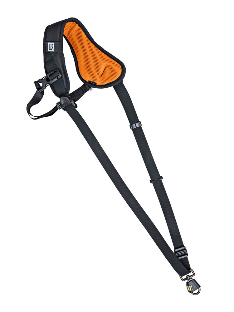 blackrapid-sport-x-left-kameragurt-sling-linksh-nder image 1