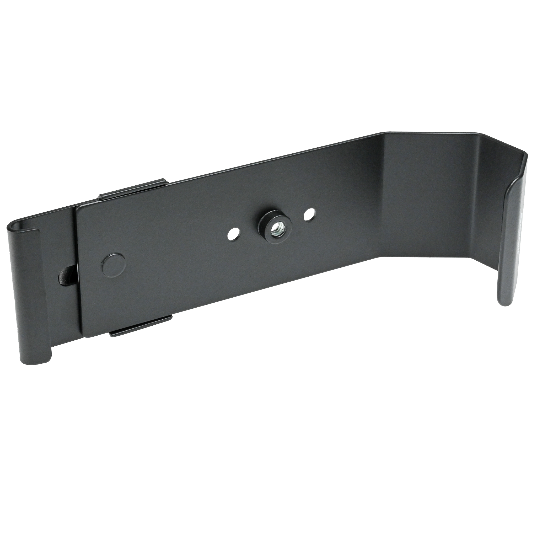 hoodman-stativhalterung-dji-rc-plus-drohnen-controller-stahl image 6