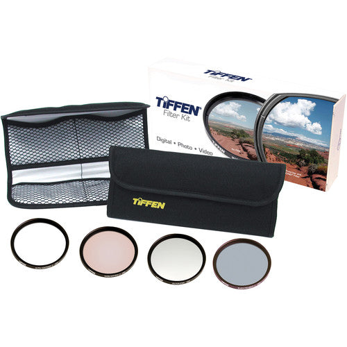 tiffen-hollywood-fx-filter-kit-77mm-4-teilig-effekt image 1