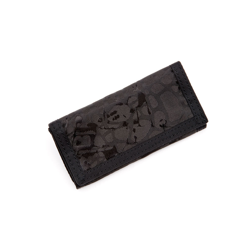 3-legged-thing-toxic-speicherkarten-etui-onyx image 2