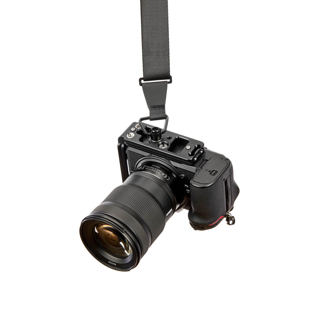 3-legged-thing-zadie-l-winkel-nikon-z6-iii-darkness image 6