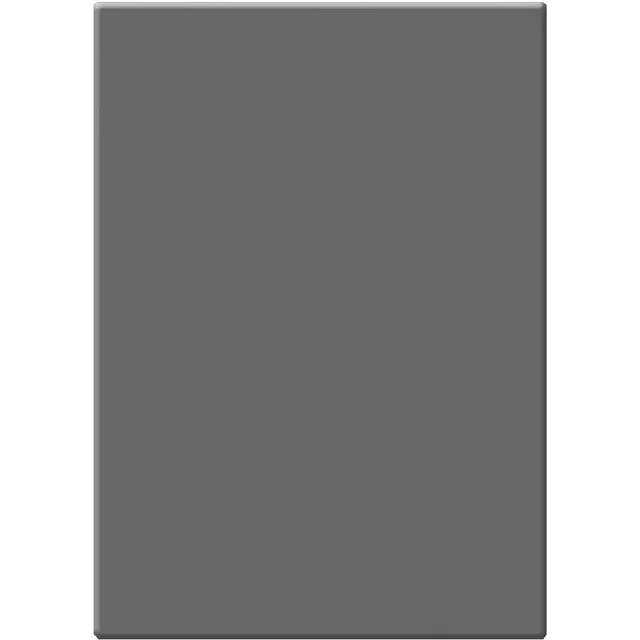 tiffen-ww-ir-polarizer-filter-4x5-65-s-ttigung image 1