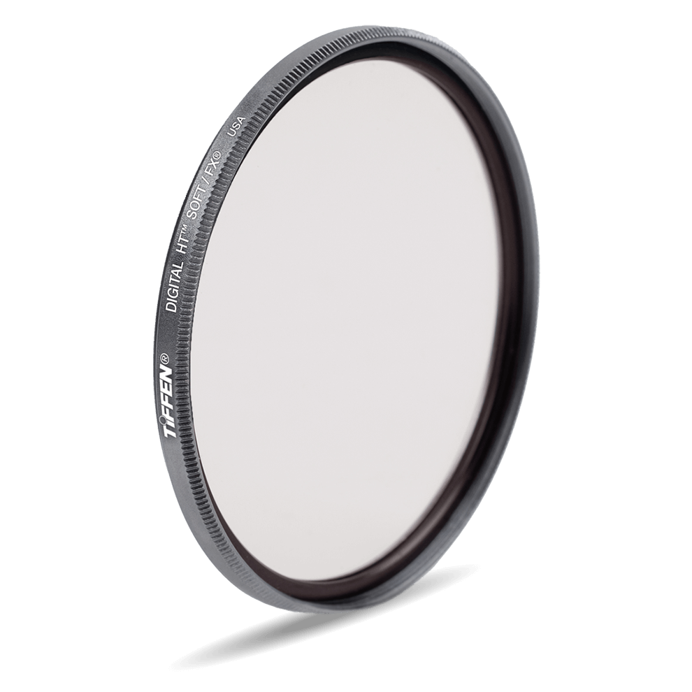 tiffen-digital-ht-soft-fx-3-filter-77mm-diffusion image 1