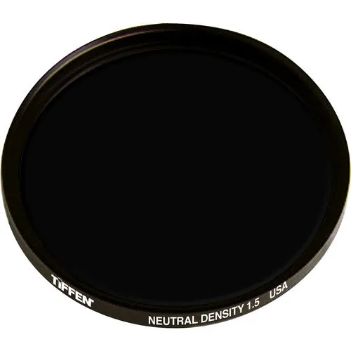 tiffen-nd-1-5-graufilter-4-5-rund-5-stops image 1