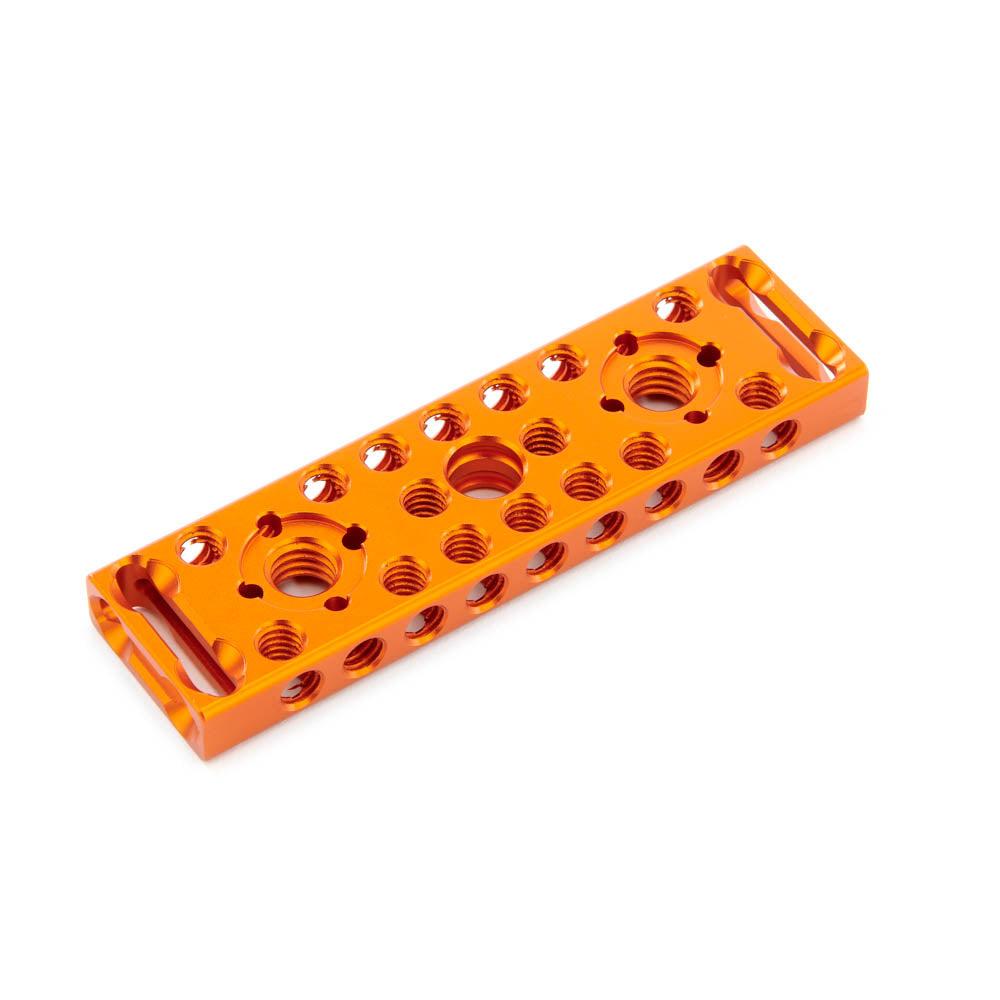 3-legged-thing-xpand-riser-block-50-mm-schwarz image 8