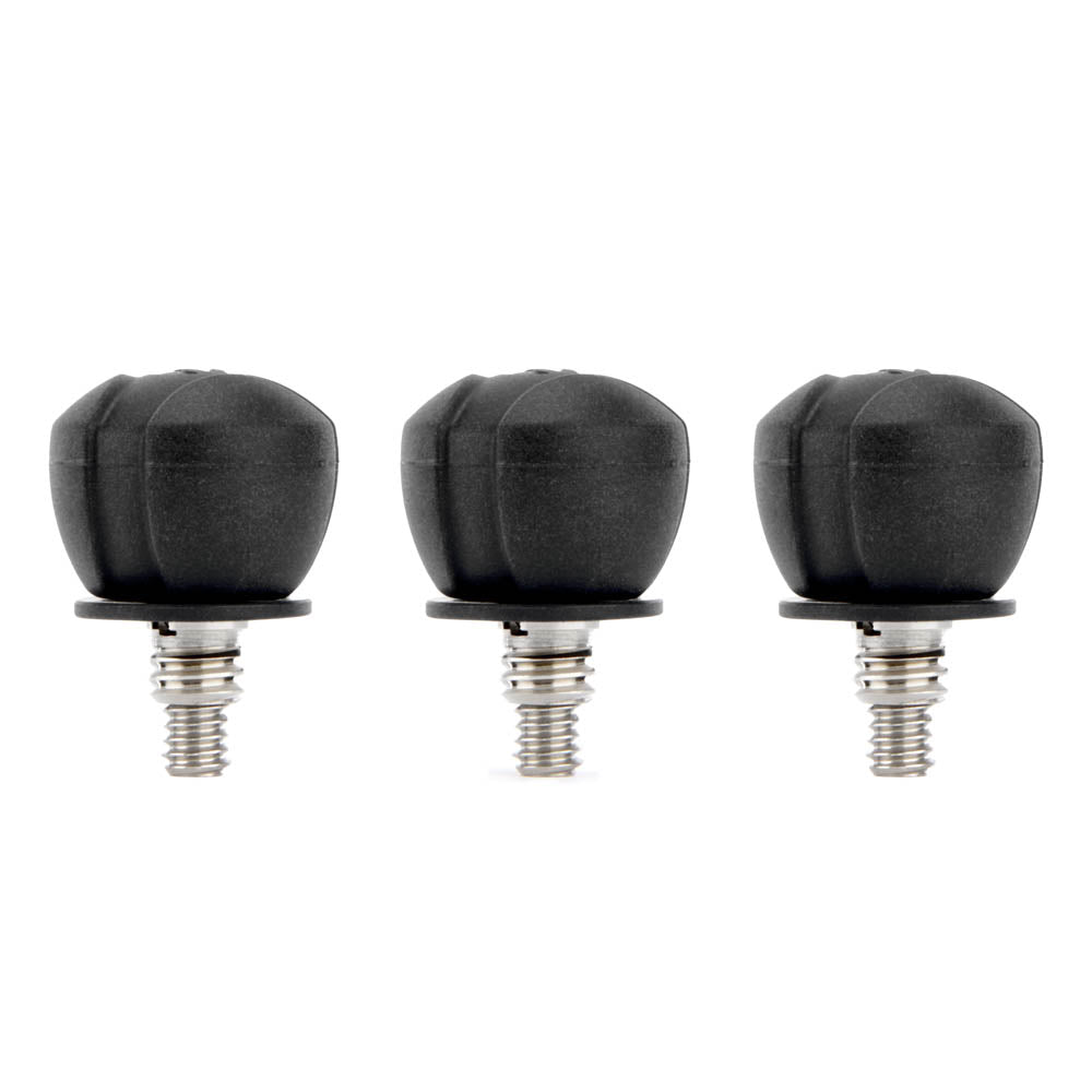 3-legged-thing-little-bootz-stativf-e-gummi-3er-set image 1
