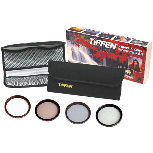 tiffen-film-look-dv-filter-kit-52mm-diffusion image 1