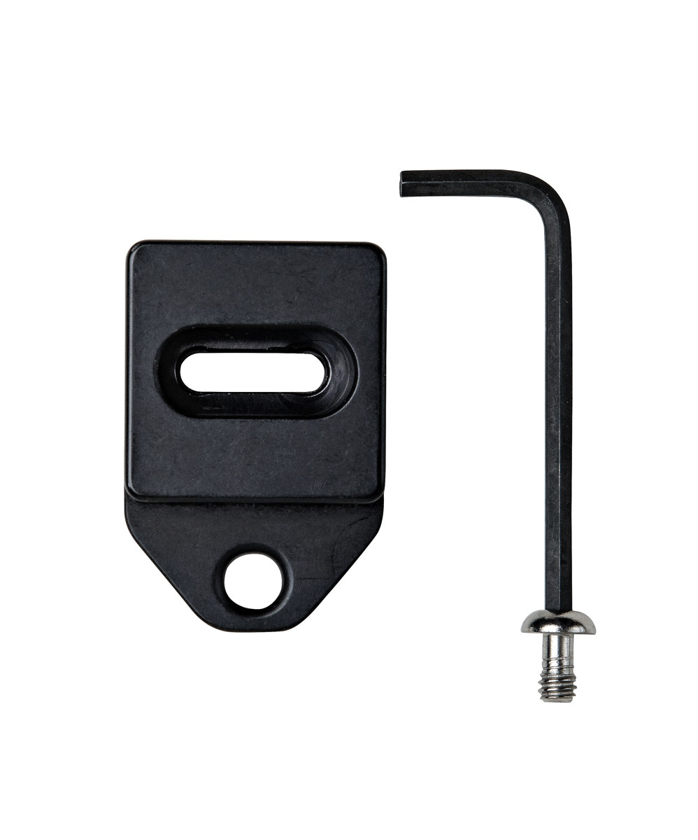 blackrapid-tripod-plate-1-5-arca-schnellwechselplatte-1-5-zoll image 2
