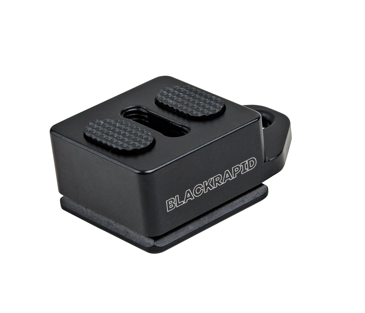 blackrapid-tripod-plate-1-5-arca-schnellwechselplatte-1-5-zoll image 6