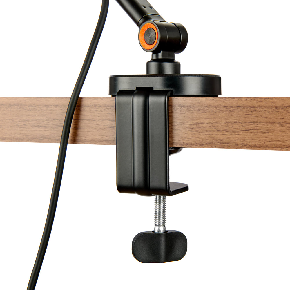 3-legged-thing-john-mikrofonarm-tisch-1kg-schwarz image 4