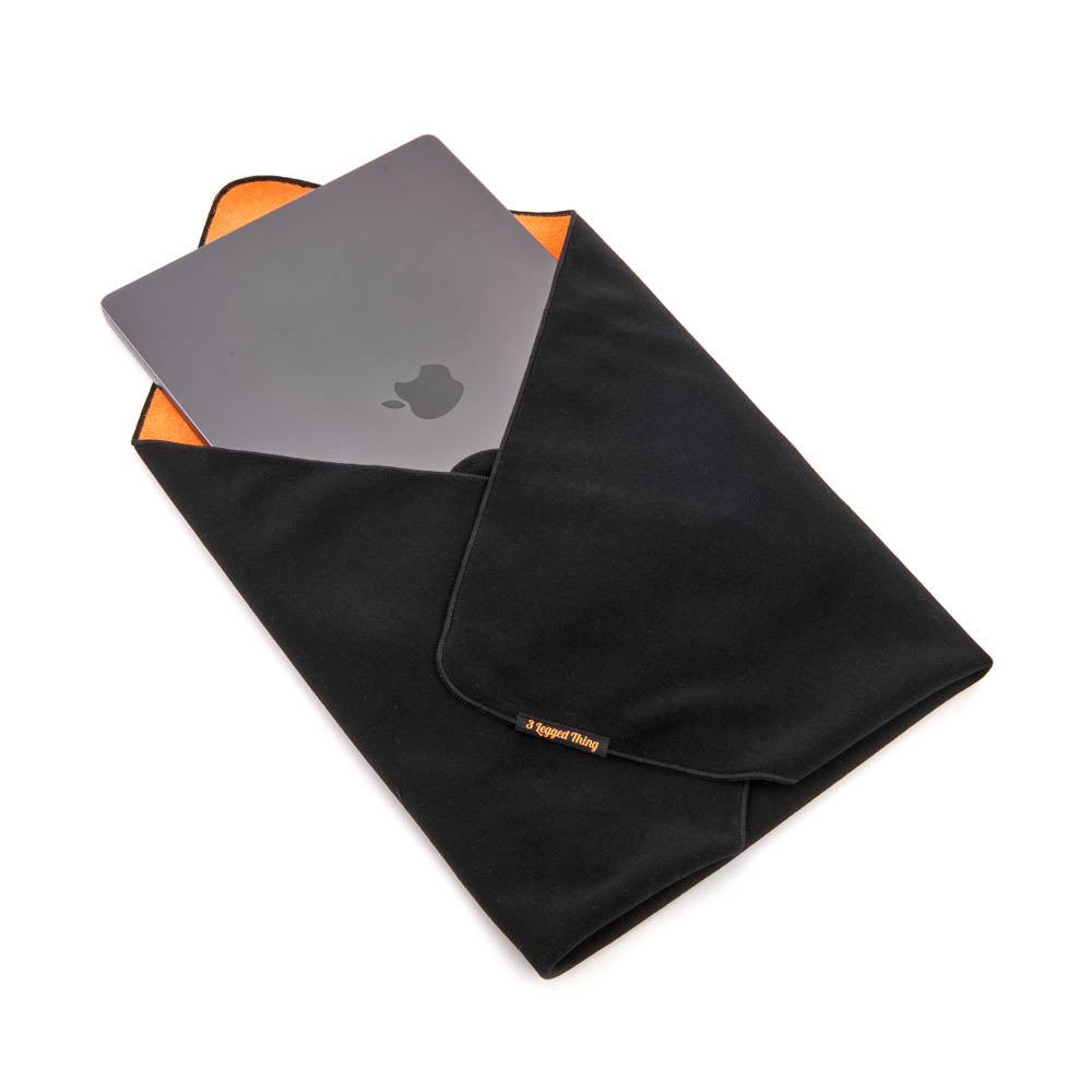 3-legged-thing-magic-wraps-einschlagtuch-m-schutz image 3