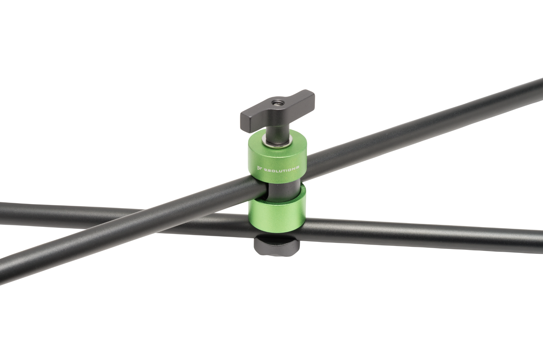 9-solutions-5-8-gag-open-rohrklemme-16-mm-360 image 3