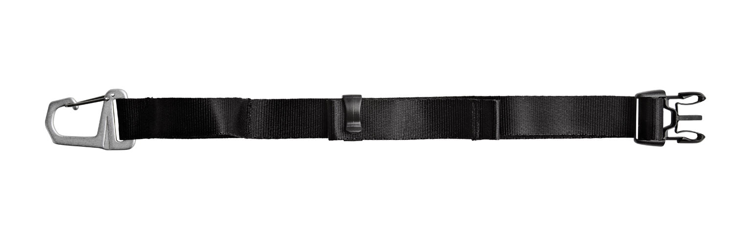 blackrapid-brad-breathe-ii-unterarm-stabilisator-gurt image 1
