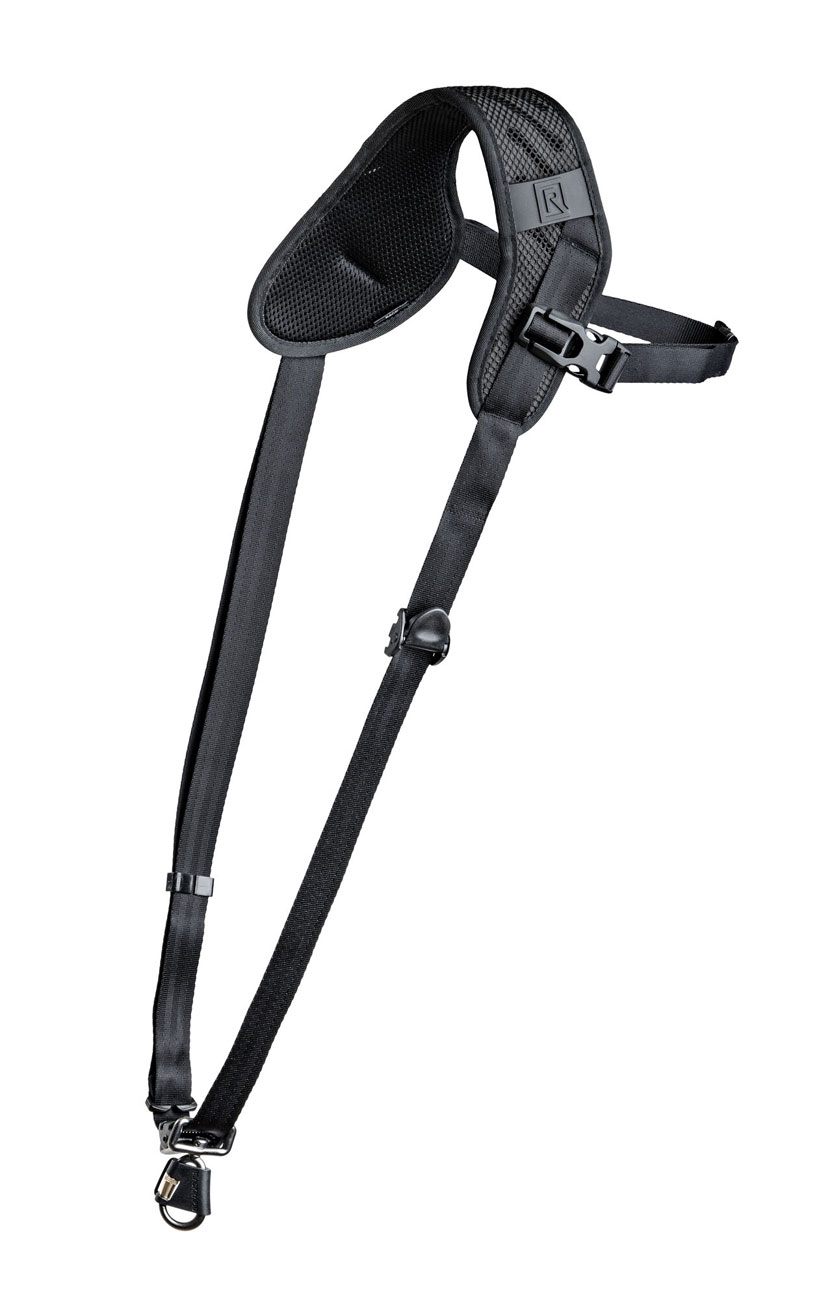 blackrapid-blackline-i-right-kamera-sling-atmungsaktiv image 2