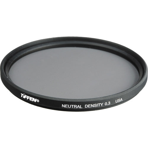 tiffen-filter-wheel-6-nd-0-6-graufilter-2-blenden image 3