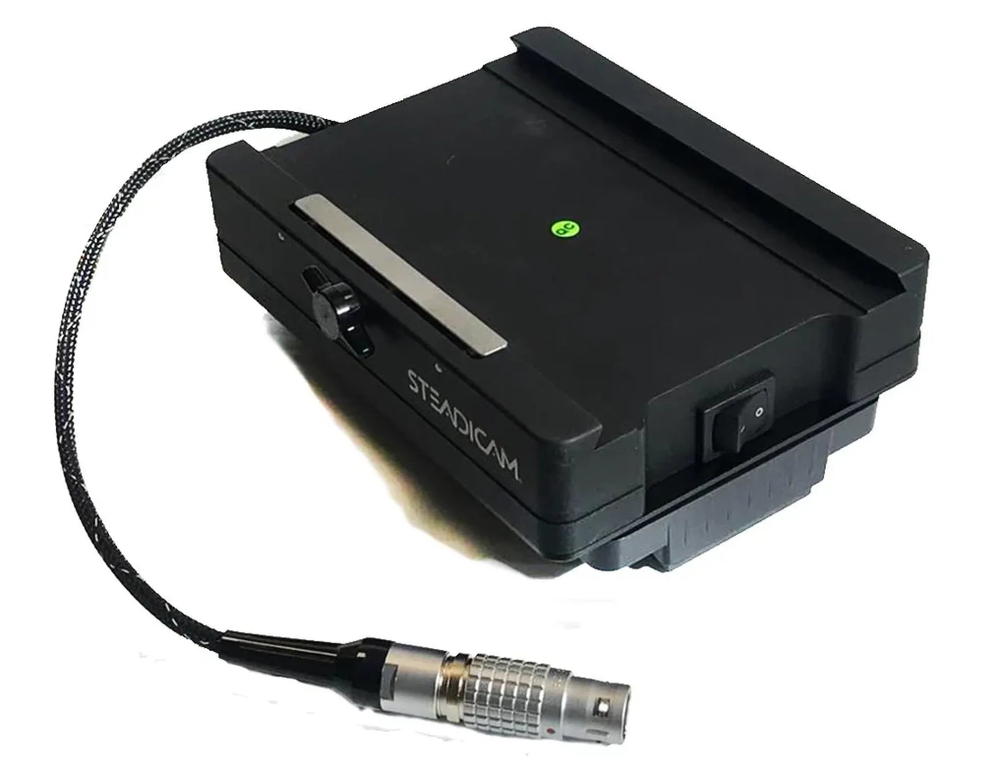 steadicam-3rd-battery-mount-akkuhalterung-full-size-dovetail-v-lock image 4