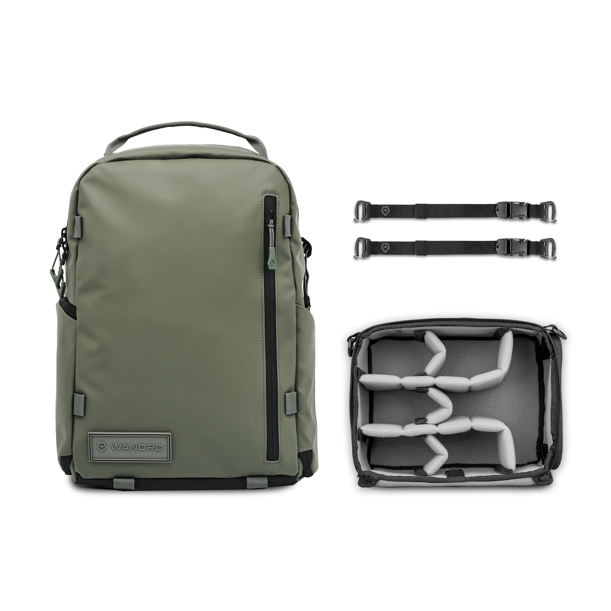 wandrd-prvke-zip-21l-fotorucksack-wasatch-green image 2