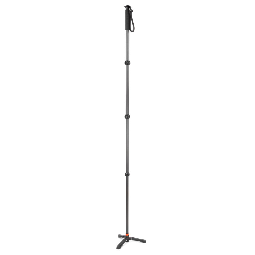 3-legged-thing-legends-lance-monopod-carbon-2m-darkness image 3
