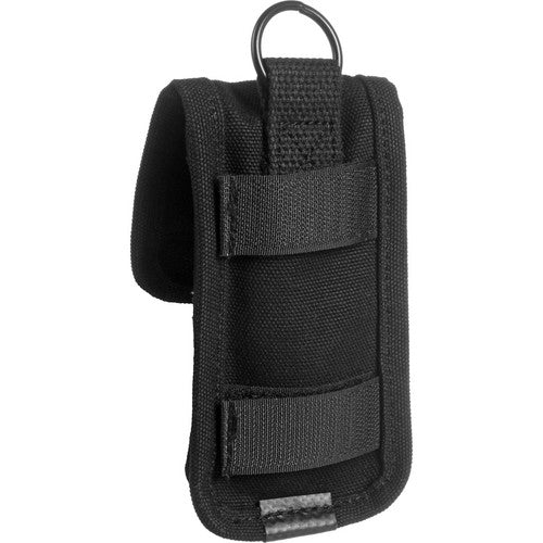domke-f-900-zubeh-r-tasche-g-rteltasche-canvas-schwarz image 2