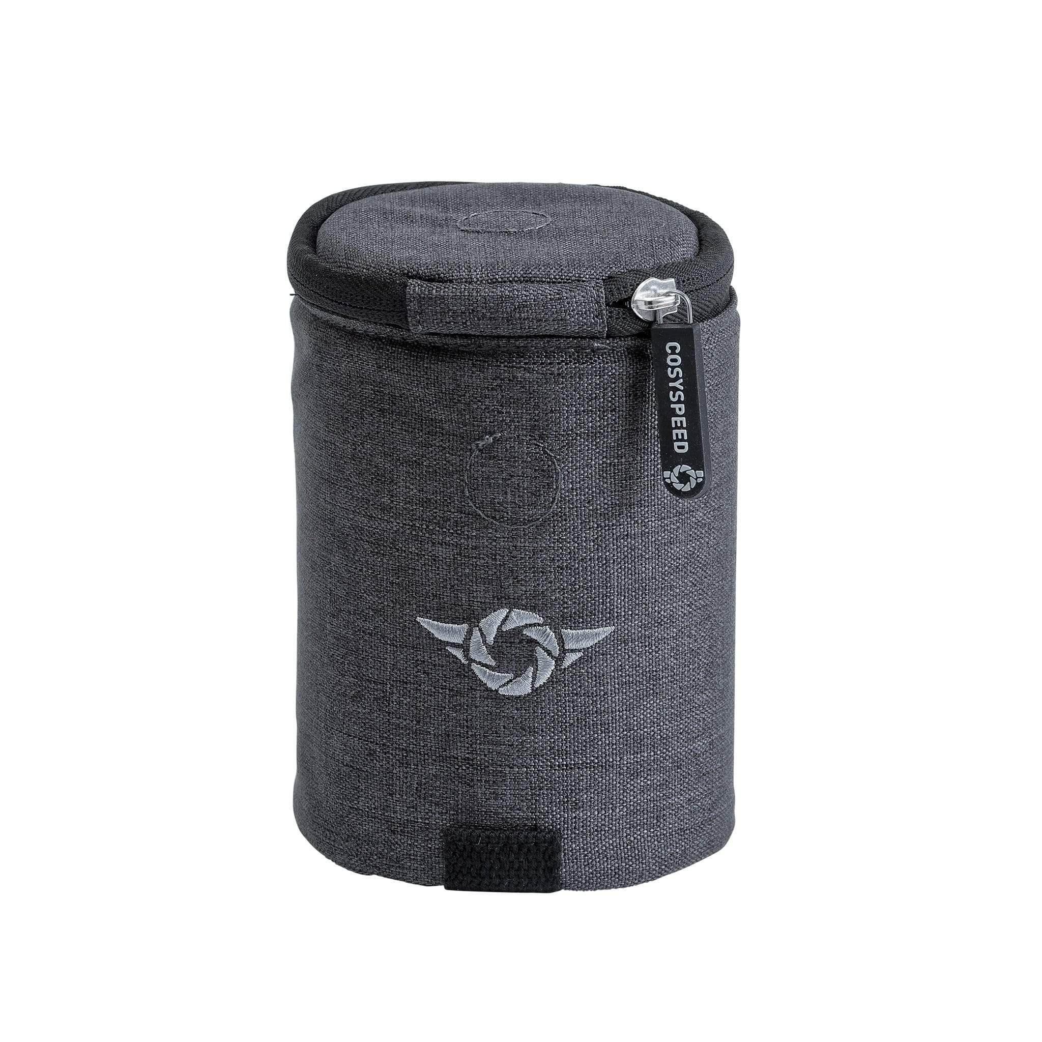 cosyspeed-lens-case-m-objektivk-cher-steel-red-grey-cordura image 3