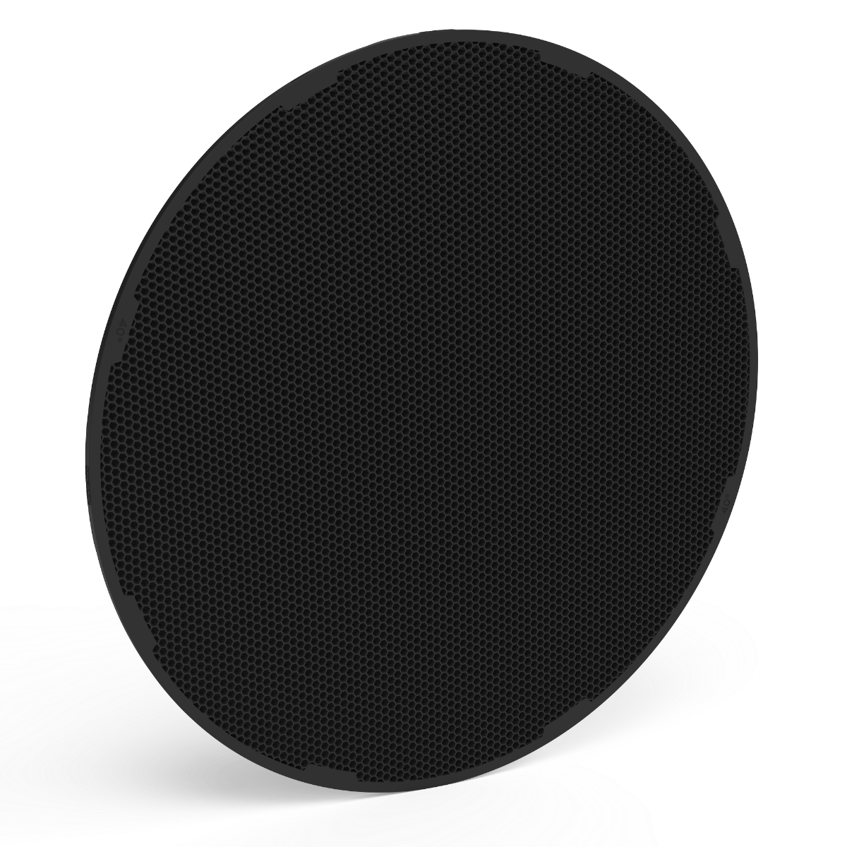 magmod-beauty-dish-xl-grid-blitz-wabe-40-grad-lichtformer-magnetisch image 2