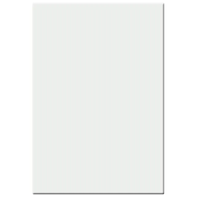 tiffen-4x5-65-uv-haze-1-filter-schutzfilter-klar image 1