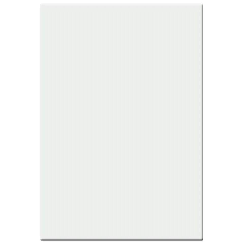 tiffen-4x5-65-uv-haze-1-filter-schutzfilter-klar image 1