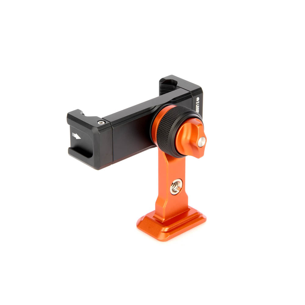 3-legged-thing-phil-smartphone-halter-arca-swiss-darkness image 3