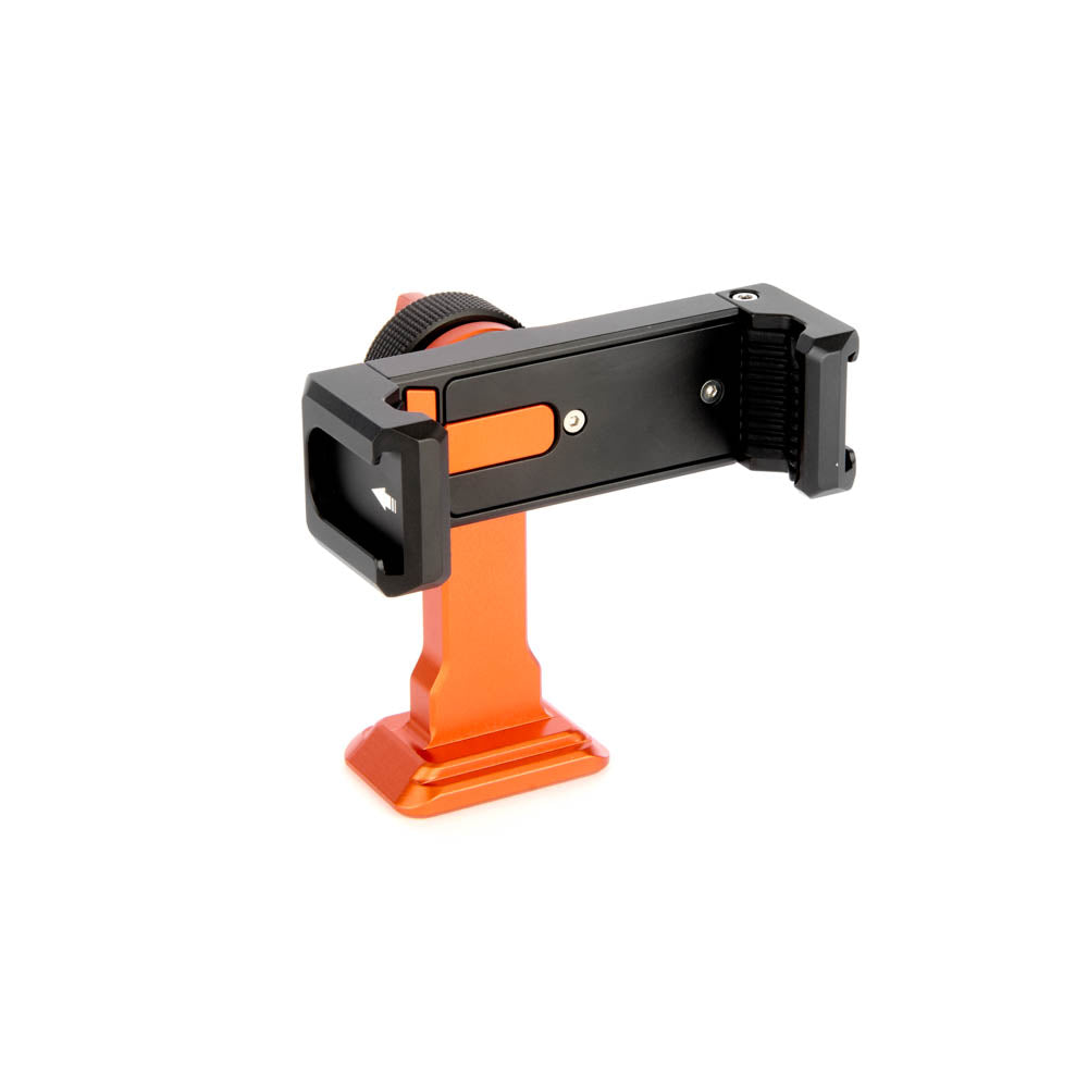 3-legged-thing-phil-smartphone-halter-arca-swiss-darkness image 5