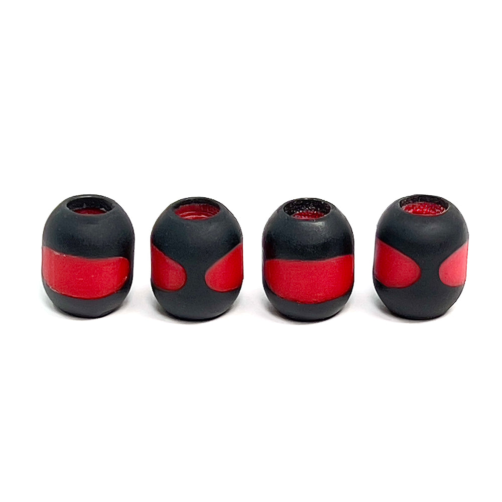 platypod-tips-gummif-e-f-r-spikes-stativ-4-stk image 2