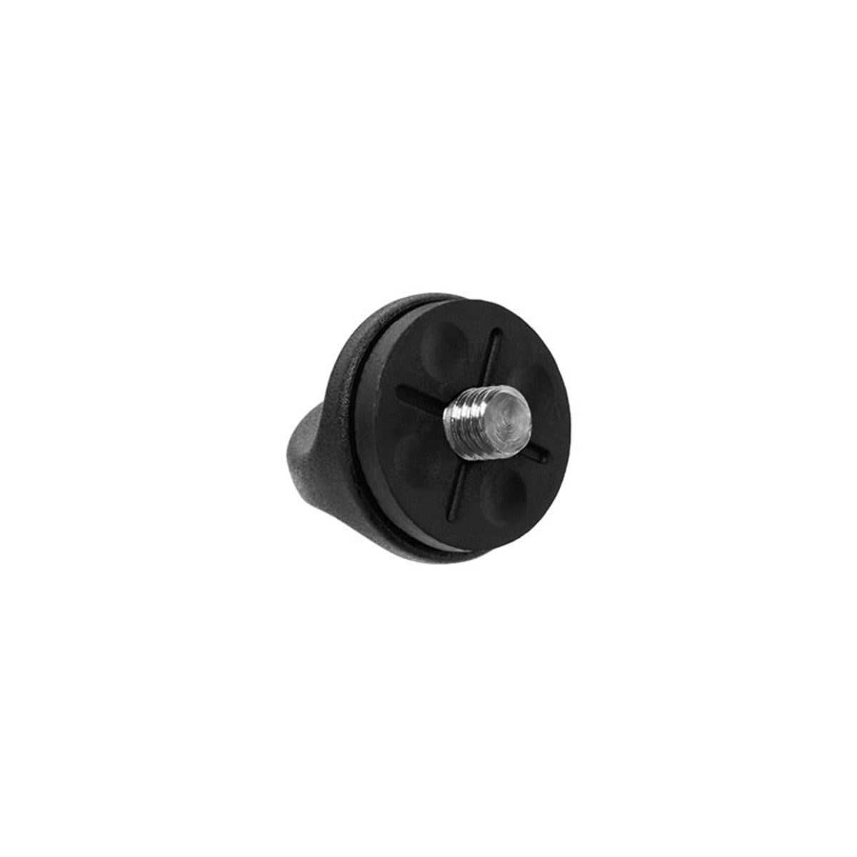 blackrapid-fastenr5-fr-5-gurtadapter-f-r-stativgewinde image 3