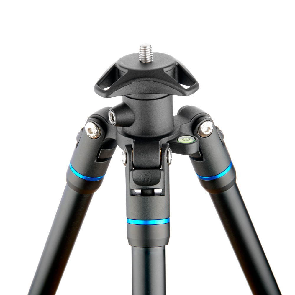 3-legged-thing-travis-2-0-stativ-blau-airhed-neo-2-0-kit-18kg image 3