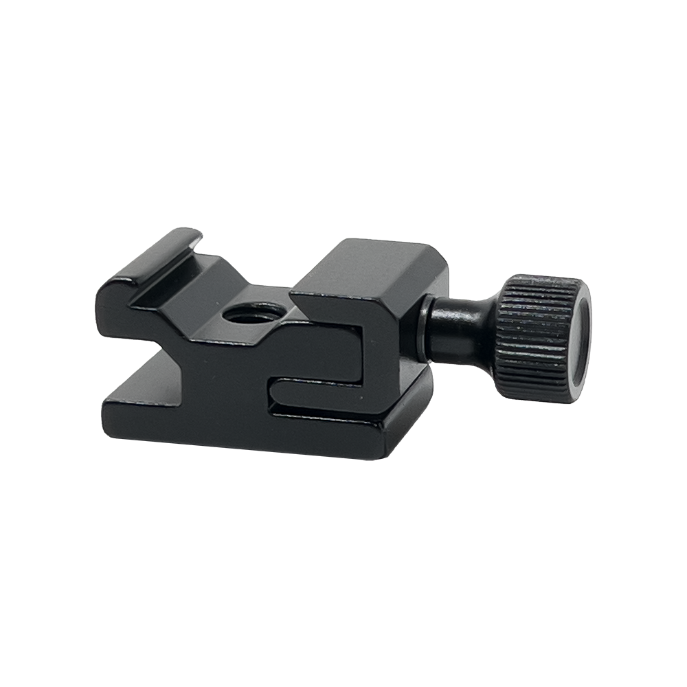 platypod-super-adapter-survival-kit-adapter-set image 6