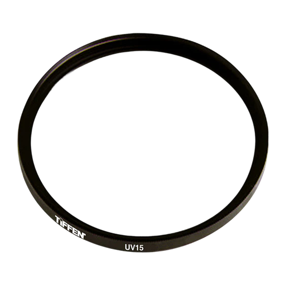 tiffen-127mm-uv-15-filter-objektivschutz-colorcore image 1