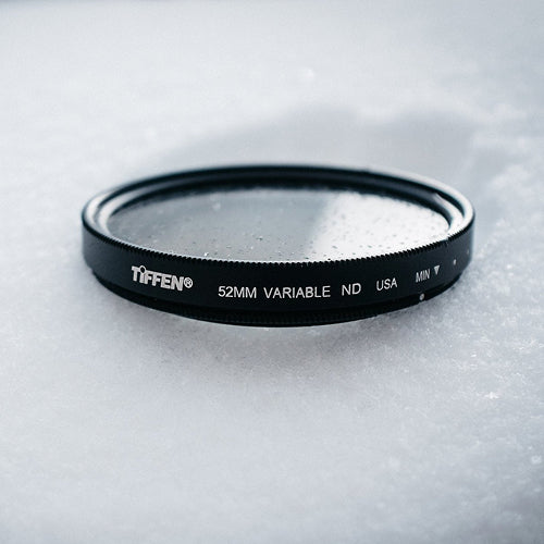 tiffen-variable-nd-objektivfilter-77mm-2-8-blenden image 2