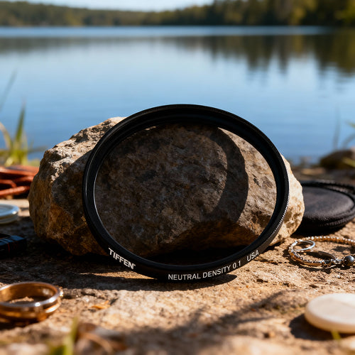tiffen-filter-wheel-3-nd-0-6-graufilter-2-blenden image 2