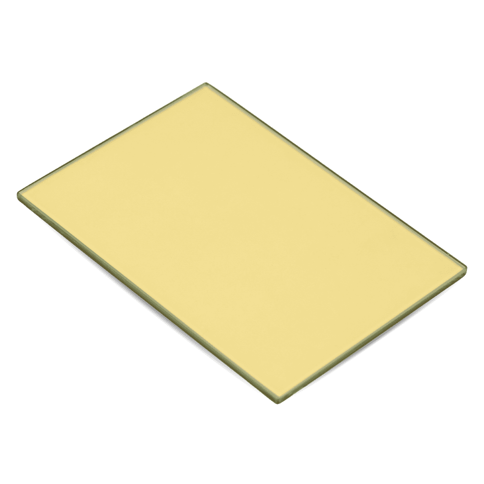 tiffen-antique-suede-filter-4x5-65-dichte-1-warm image 1
