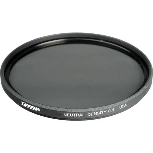 tiffen-filter-wheel-3-nd-0-6-graufilter-2-blenden image 1