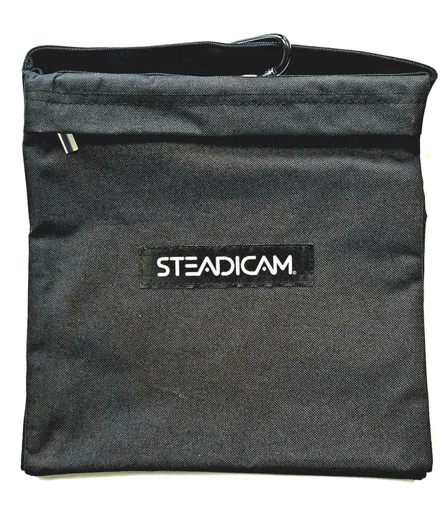 steadicam-sandsack-stativbeschwerung-mit-tragegriff image 1