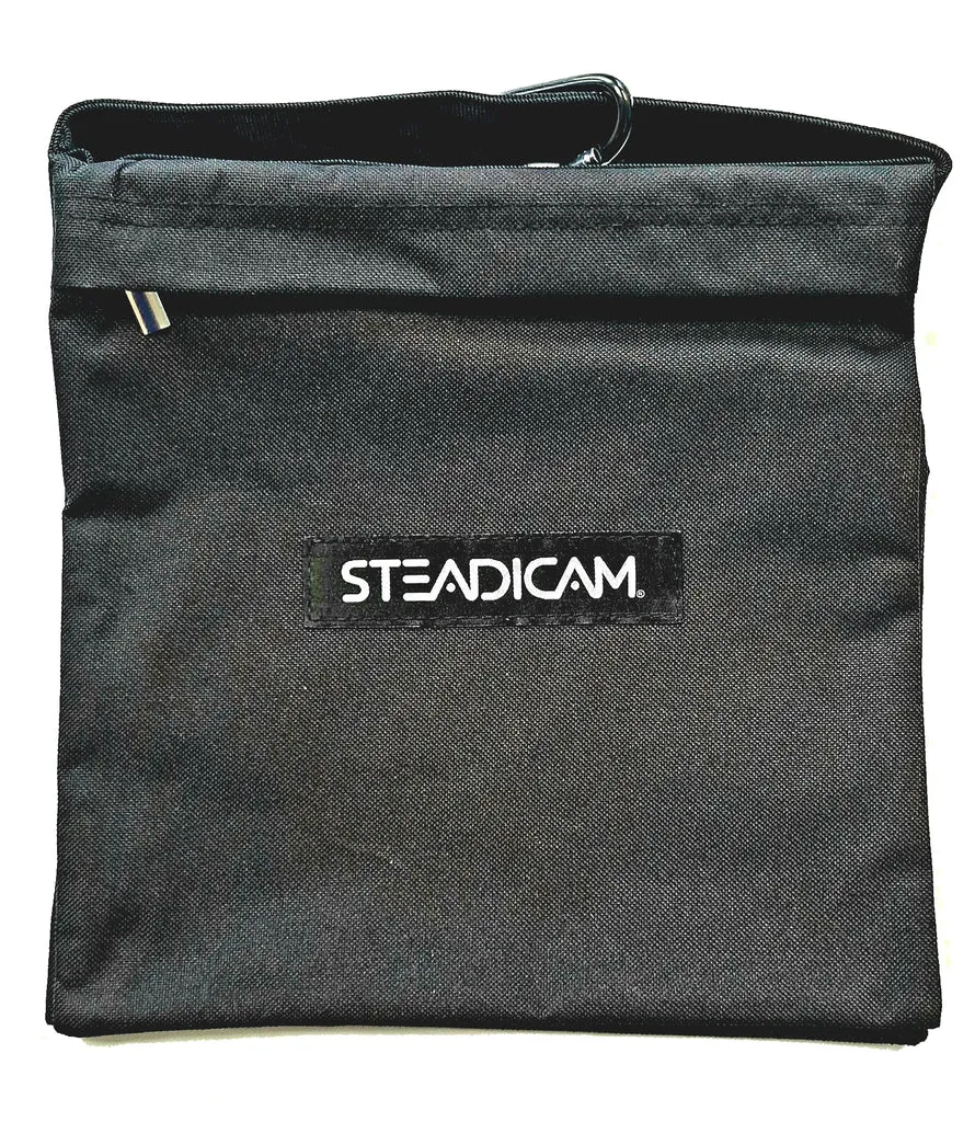 steadicam-sandsack-stativbeschwerung-mit-tragegriff image 1