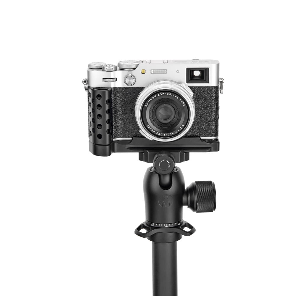 3-legged-thing-fredvi-qd-l-bracket-fuji-x100-vi image 6