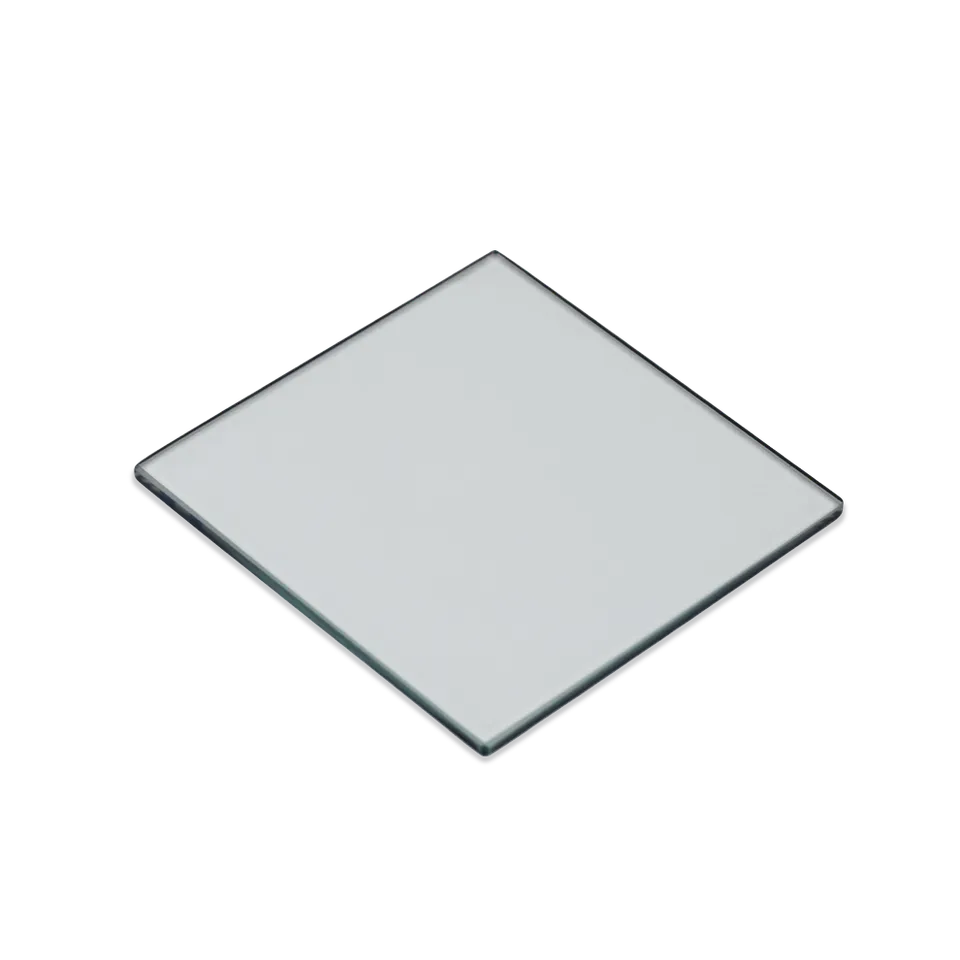 tiffen-satin-1-2-filter-6-6x6-6-diffusion image 1
