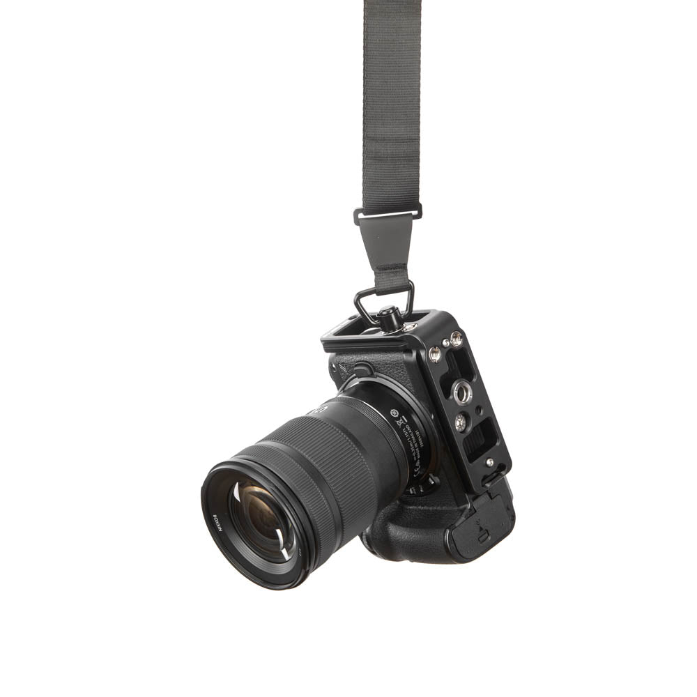 3-legged-thing-zadie-l-winkel-nikon-z6-iii-darkness image 7