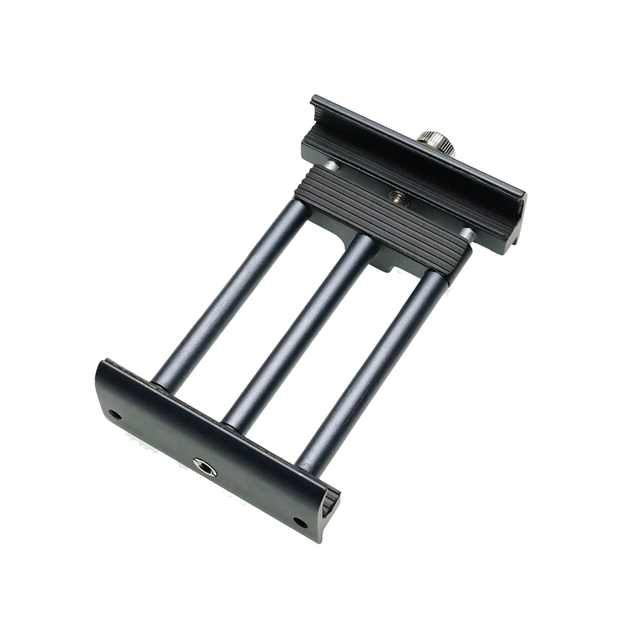 9-solutions-tablet-holder-halterung-ipad-stativ-universell image 2
